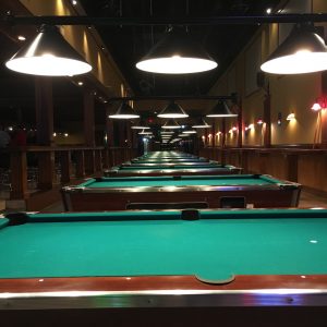 CarouselPooltables1.jpg