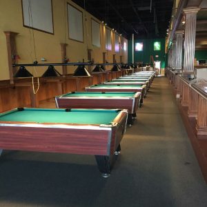 carouselpooltables2.jpg